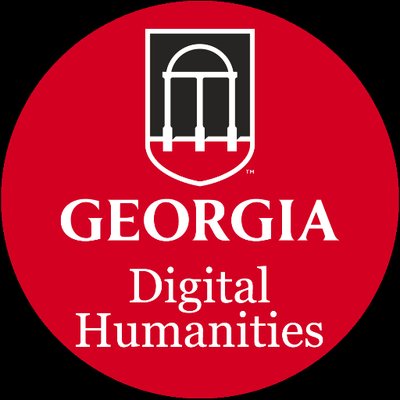 UGA Libraries · GitLab