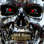 seamus-bot's avatar